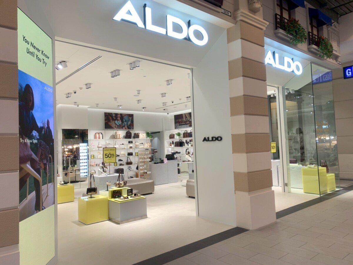 ALDO Pattaya-1