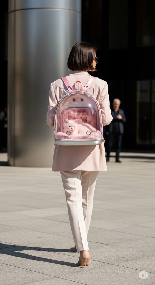 LINE_ALBUM_Ai_250825_27_0