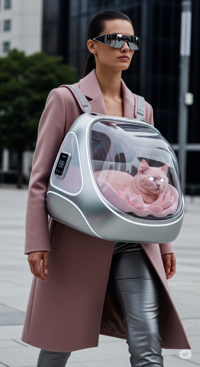 LINE_ALBUM_Ai_250825_28_0