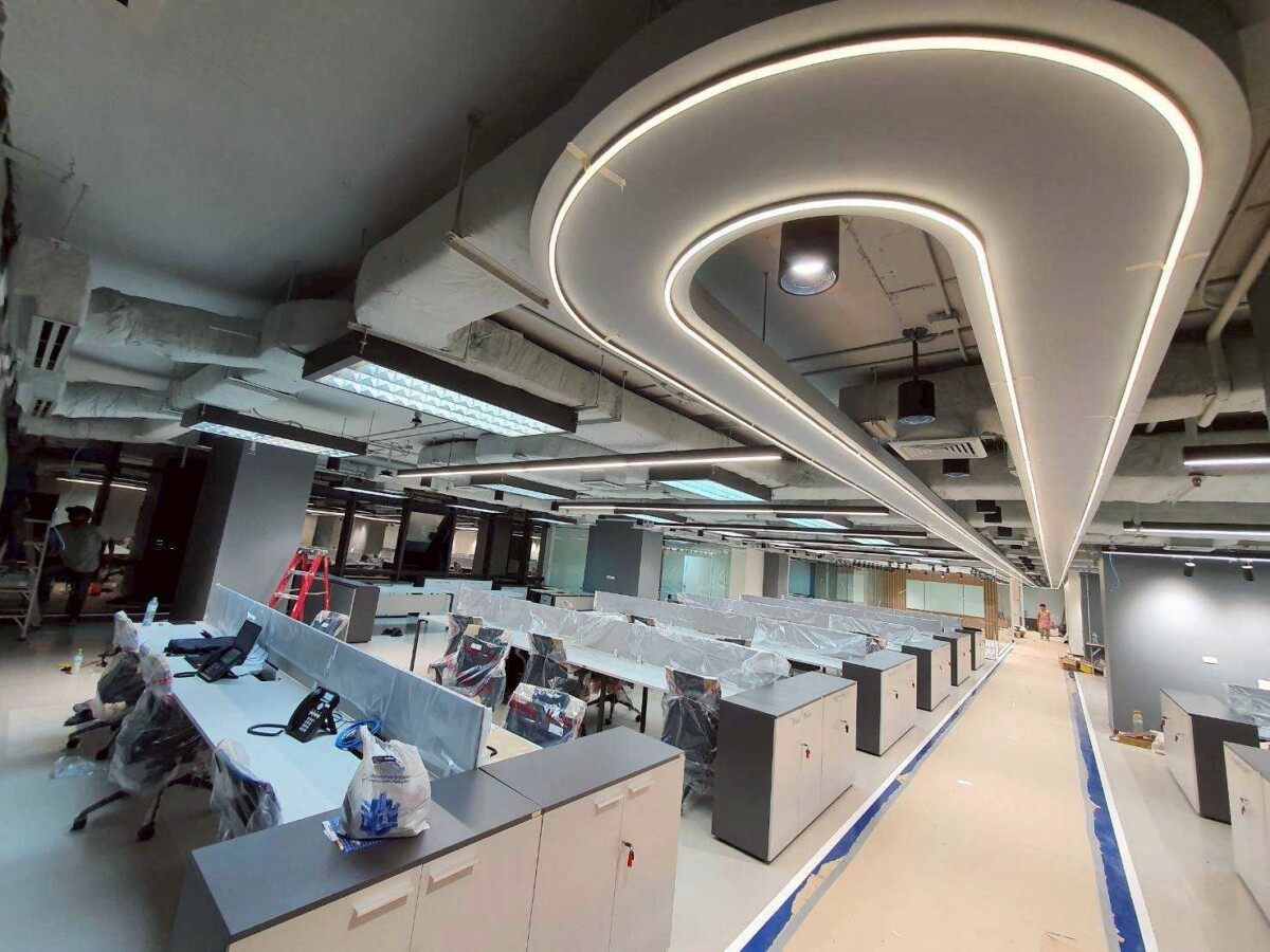 LINE_ALBUM_Office Map Active_250911_14