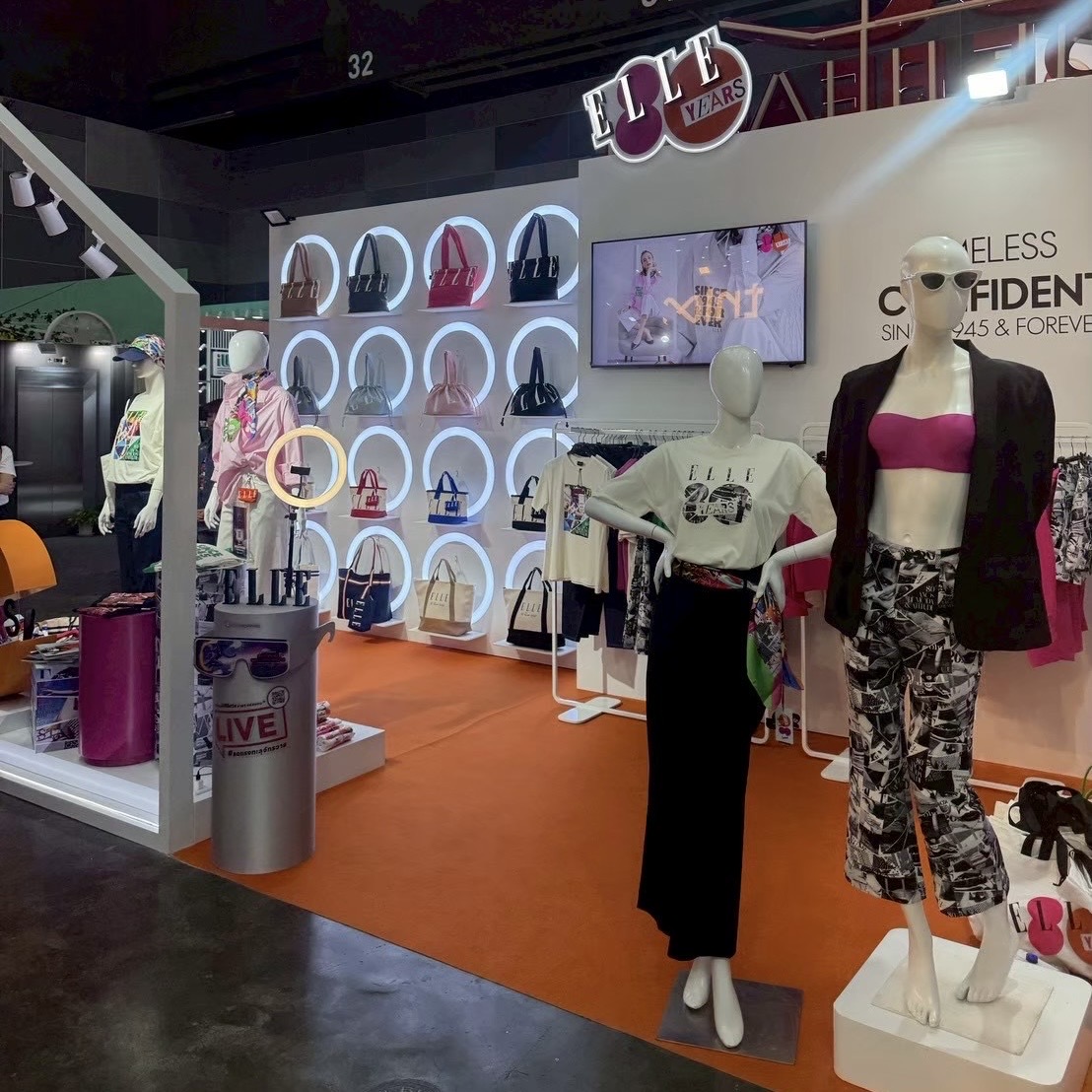 Saha Group Event(1)