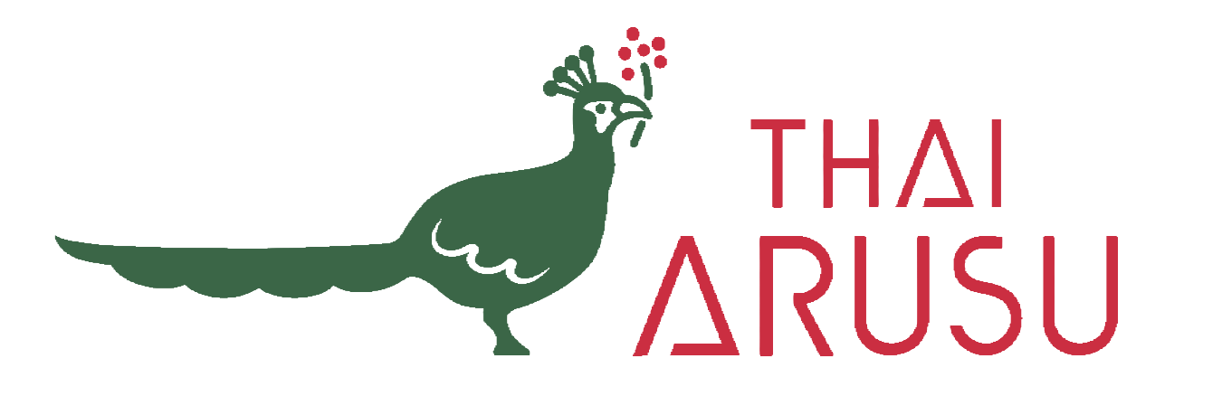 Thai Arusu