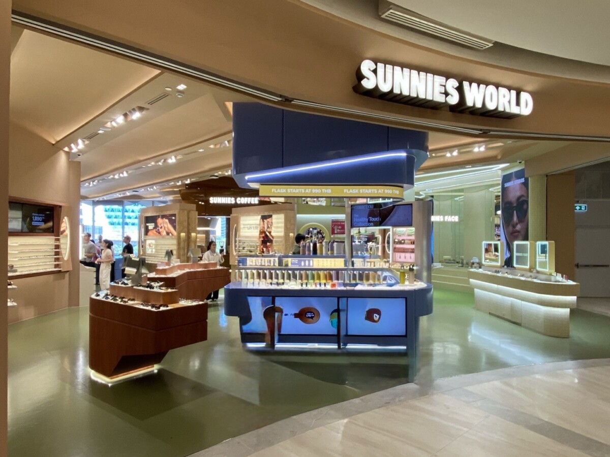 sunnies-world-central-park.jpg