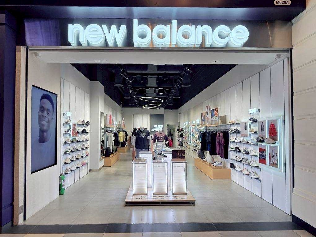 Copy of New Balance-1