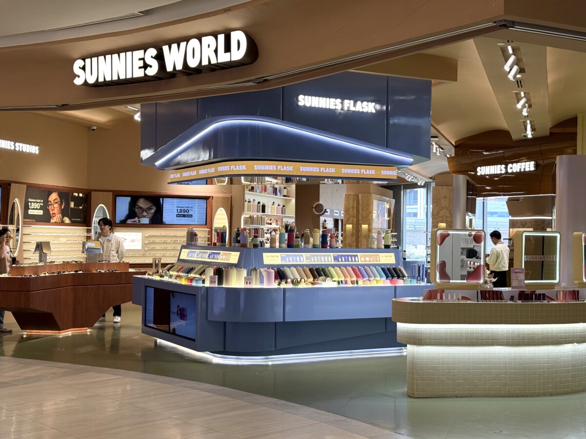 Copy of sunnies world central park-1